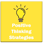 Cover Image of ダウンロード Positive Thinking Strategies 1 APK