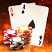 Free Poker - Texas Holdem Card Games 1.685