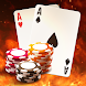 Texas Hold'em - Poker Game - Androidアプリ