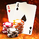 Texas Holdem - Poker Game