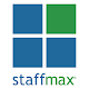Staffmax Windows에서 다운로드