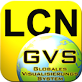 LCN-GVS icon