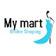 my mart - online shoping per PC Windows
