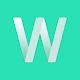 Airwallet Descarga en Windows
