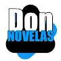 Don Novelas Completas HD