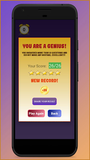 Kids Math Screen 2