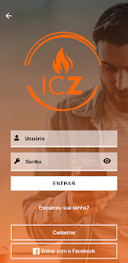 ICZ 1500 APK + Mod (Unlimited money) for Android