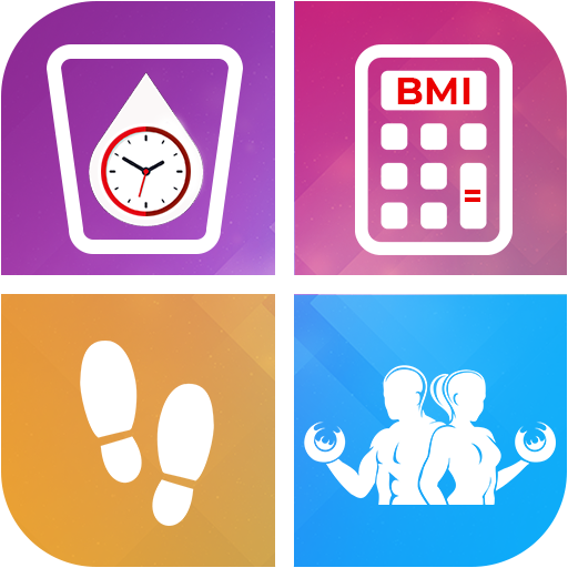 Health and Physical Fitness