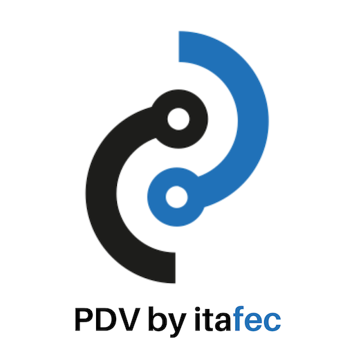 PDV by itafec 1.1 Icon