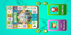 Vyapari A Buisness Game:Buisne - Screenshot 4