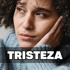 Frases de Tristeza – Apps no Google Play