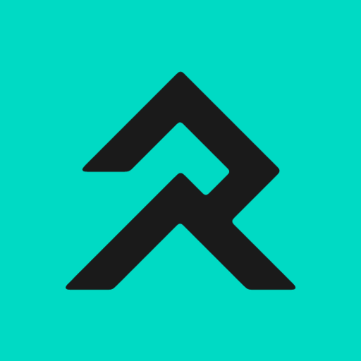 Revive Church KC logo