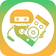 Panasonic Air Conditioner Remote Control APK