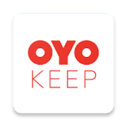 OYO Keep