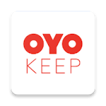 OYO Keep Apk