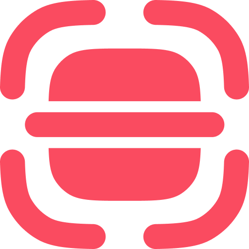 ScanRewards Download on Windows