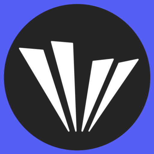 ValoApp logo
