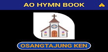 AO Hymn Book APK