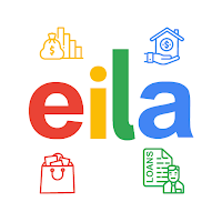 EILA: Money Manager & Budget