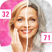 Top 48 Photography Apps Like How Will I Look When I Get Older - Best Alternatives