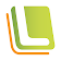 LOOXLearn icon