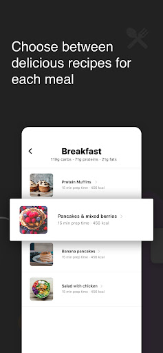 PT VATANEN Screenshot 3 - AppWisp.com