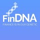 FinDNA Solutions Laai af op Windows