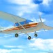 Aeroplane Flight Pilot Game