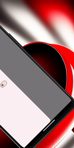 Romantic Ringtones Screen 2