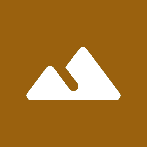Pro Gallery - Secure & Fast Download on Windows
