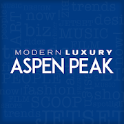 Top 31 Lifestyle Apps Like Modern Luxury Aspen Peak - Best Alternatives