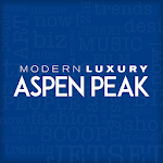 Modern Luxury Aspen Peak Apk