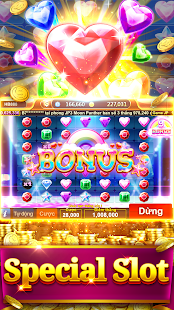 Huge Bonus 888 Casino 1.7.2 Screenshots 21