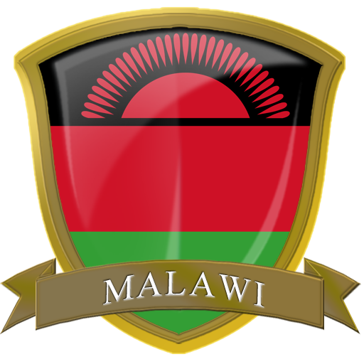A2Z Malawi FM Radios | 150+ 4.1.01 Icon