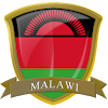 A2Z Malawi FM Radios | 150+ icon