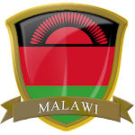 Cover Image of Download A2Z Malawi FM Radio | 150+ Rad  APK