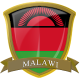 A2Z Malawi FM Radio | 150+ Radios | Music & Songs icon