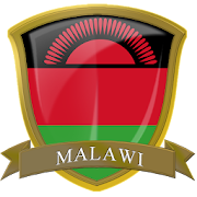  A2Z Malawi FM Radio | 150+ Radios | Music & Songs 