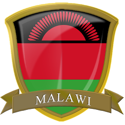 Icon image A2Z Malawi FM Radios | 150+