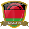 Get A2Z Malawi FM Radio | 150+ Radios | Music & Songs for Android Aso Report