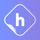 Helpilepsy - epilepsy assistant & diary Descarga en Windows