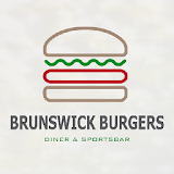 Brunswick Burgers Braunschweig icon