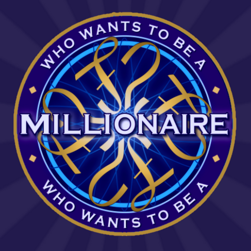 Millionaire Quiz 2023 Install on Windows