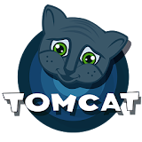 Tomcat icon