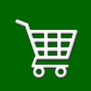 eGrocery - Best Grocery Delivery in Metro Manila