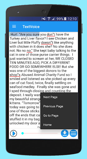 Screenshot 7