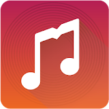 Swara Music Player Pro icon