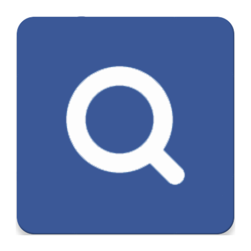 Searchit - Quick Search