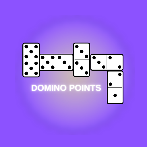 dominoPoints