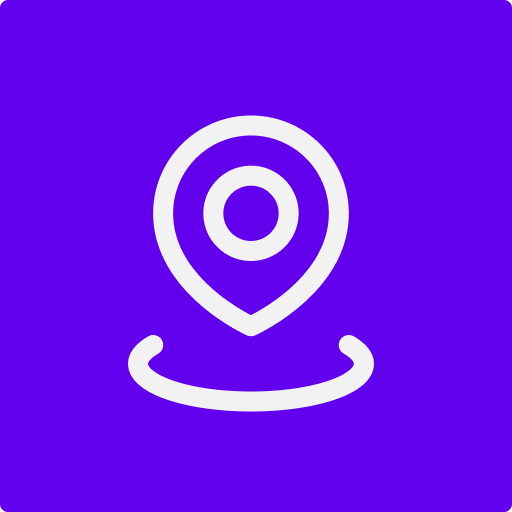 MyVisit logo